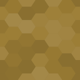TLCC GDPR Cookie Consent logo