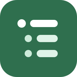 TOCguide logo