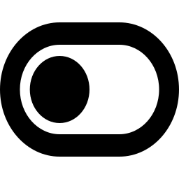 Toggle Anything logo