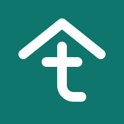 Toloka for monobank logo