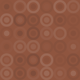 Tona Toolkit – Developer Utilities logo