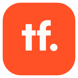 Toofast Catalog Connect logo