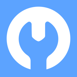 ToolPress : All Your WordPress Tools in One Place logo