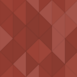 TopBanner logo
