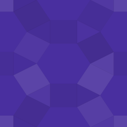 Top Header Notification logo