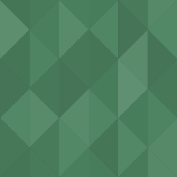 Topbar Countdown logo