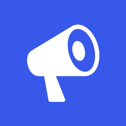 Notification Bar for WordPress – TopBuddy logo