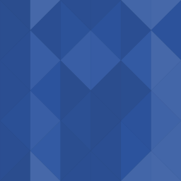 Topic Manager for bbPress logo