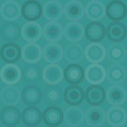 Topzidi Admin Header logo