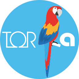 Tori Ajax logo