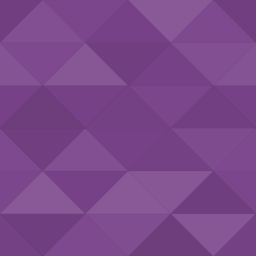 Tori Codes logo