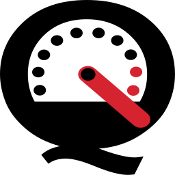 Torque – Optimise the transport of your Website logo