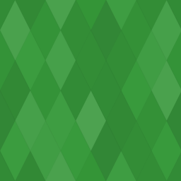 Torrent Scraper for Blogs and Forums logo