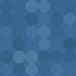Toytown Map logo