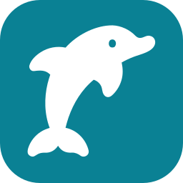 Trackdolphin – Server-Side Tracking for WooCommerce logo