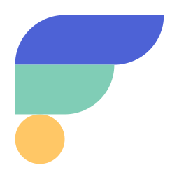 TrafficGuard PPC Fraud Prevention logo