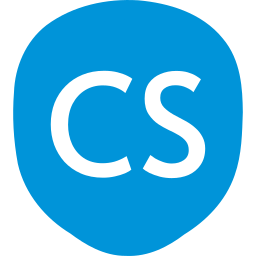 TrafficWatchdog Click Scanner logo