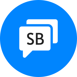 TrafficWatchdog Sales Bot logo