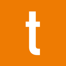 Traffman logo