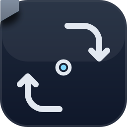 Transtrix – Site Migration, Import & Export logo