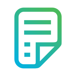 TrazoForms logo