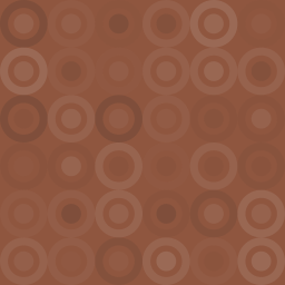 Trece Agenda logo