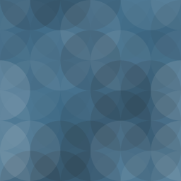 Trellink logo