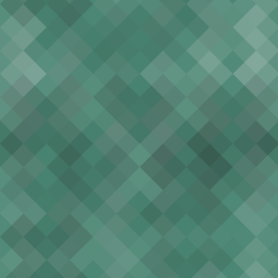 Triple Point Digital Cookie Banner logo