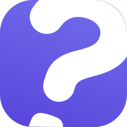 Make My Trivia logo