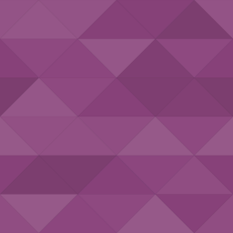 TruePlayer logo
