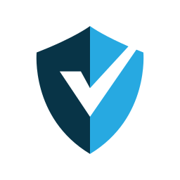 Truly Legit | Truly Badge logo