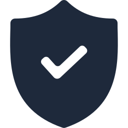 TrustCaptcha logo