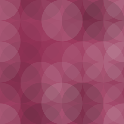 Trusted Clients logo