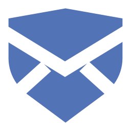 Trustifi SMTP Mailer logo