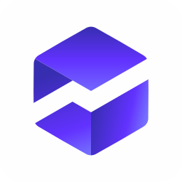Trybit – Crypto Payment Gateway logo