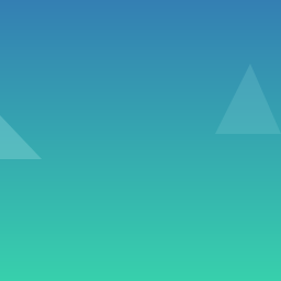 Tsjippy Comments logo