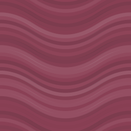 Tsjippy Content Filter logo