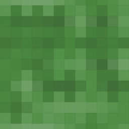 Tsjippy Default Pictures logo