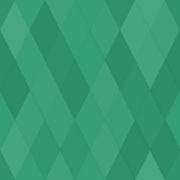 Tsjippy Embed A Page logo