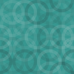Tugna Default Category Image logo