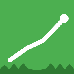 Turf Stats logo