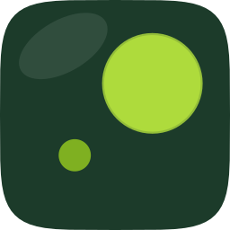 Turgor Exam Engine logo