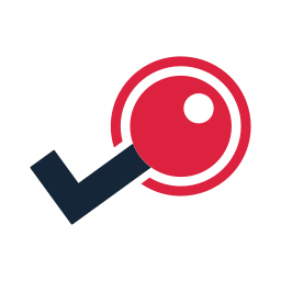 Turnkey Lender – Pay Over Time logo