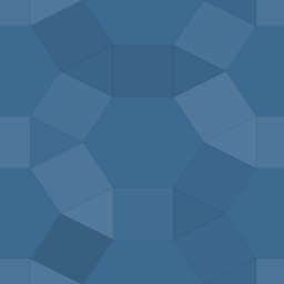TWCarter Prompt Builder logo