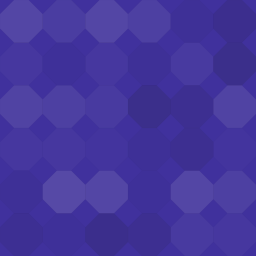 TWG Media File Size Column logo