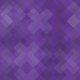 FireCask’s Twitter Follow Button logo