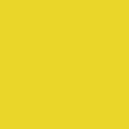 Type-WR logo