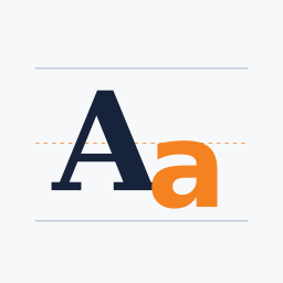 TypeOverride logo
