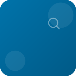 Typo Reporter – Spelling & Proofreading logo