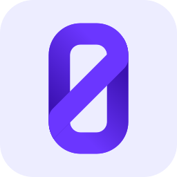 u0life AI Assistant logo